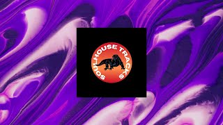Enne Br - Lifestyle Extended Mix