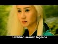 Ost Indonesia Kisah Pendekar Pemanah Rajawali images Ost Indonesia Kisah Pendekar Pemanah Rajawali