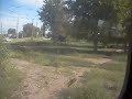 Harkov tram