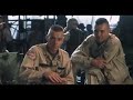 America Alert August November 2013 images America Alert August November 2013