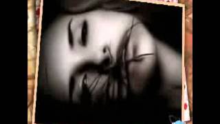 Ki̇mbi̇li̇r Şi̇mdi̇ Nerdesi̇n -- Yildiz Ti̇lbe
