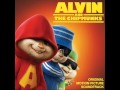 Alvin y las Ardillas - Llora me llama... Alvin y las Ardillas - Llora me llama...