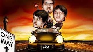 Watch Ada Band Tinggalkanlah Cinta video
