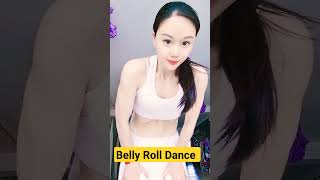 Belly Roll
