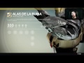 Destiny | Expansion / DLC " La profunda oscuridad " | Ritual de Sacrificio (Urna de Xür)