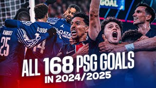 _jLl9GII6Jk Video Image