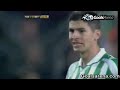 FC Barcelona vs Real Betis 5 0 Full Highlights 12 01 2011 HD