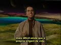 biologia: a origem do planeta terra  prof  toid 