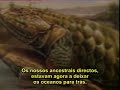 biologia: a origem do planeta terra  prof  toid 