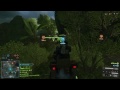 Battlefield