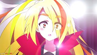 La muerte de Saki!!! Zombieland Saga
