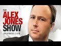 Alex Jones | Lee Ann McAdoo | Thought Criminal Takes Over Broadcast