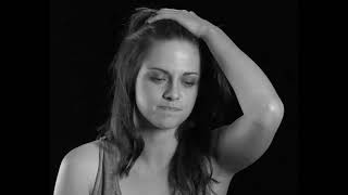 Kristen Stewart