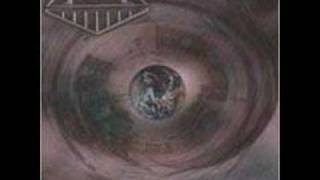 Watch Alogia Igra video