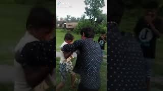 Fithing No 1