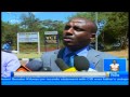 DPP Keriako orders probe into tampering claims of the late Mutula Kilonzo's autopsy samples