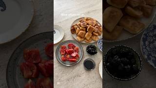 06Da Başlayan Bi Çarşamba Sabahı Reklamyok