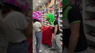 Diyorlar Ki Sanki Ejderhası Var Belki Var