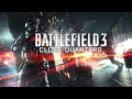 Battlefield 3 - Multiplayer Loading Themes