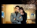 مـراد & ايـبرو .. نامت عيـون النـاس مـراد & ايـبرو .. نامت عيـون النـاس