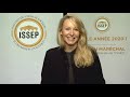 Institut De Sciences Sociales Économiques et Politiques (ISSEP)