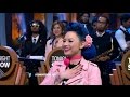 Jajuli Derby Romero-Claudia Adinda Ngga Fokus Gara-gara Desta download mp3 dan video Jajuli Derby Romero-Claudia Adinda Ngga Fokus Gara-gara Desta