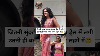 Reem Shaikh And Nia Sharma Shoot Last Episode Of Laughter Chef Season 2