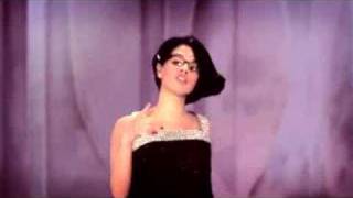 Watch Krista Jte Trompe Cheri video