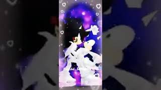 Tik Tok Sonadow