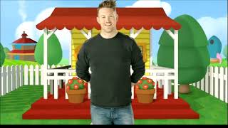 Abc4Kids Ads