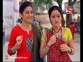 Taarak Mehta Ka Ooltah Chashmah Episode 1393 21st April 2014 images Taarak Mehta Ka Ooltah Chashmah Episode 1393 21st April 2014