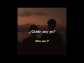 Rex (Intro) - Rex Orange County // sub - lyrics
