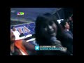 4 Buka Dikit Joss Iis Nabilla New Anjenita Organe Wong images 4 Buka Dikit Joss Iis Nabilla New Anjenita Organe Wong