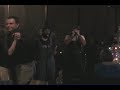 Ol' North State at Gin Mill 1.avi