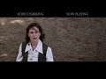 The Conjuring - Now Playing Spot 3