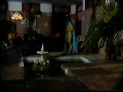 PTV Drama Serial Masuri Part 12