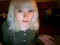 Here S A Link To That Tranny I Mean I ...