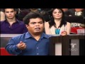 Caso Cerrado Edicion Estelar 21 de Mayo 2012 Parte 2 de 5