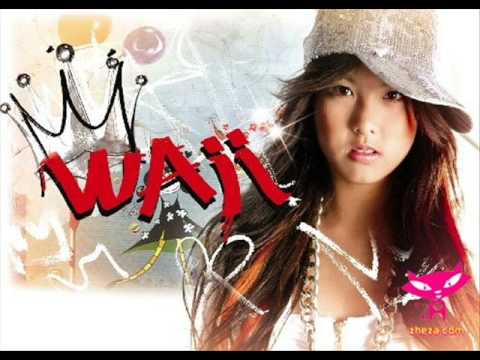 Waii - ฝากไว้อีกคน thumb