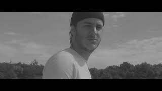 Syen - Freestyle Round Clip Officiel