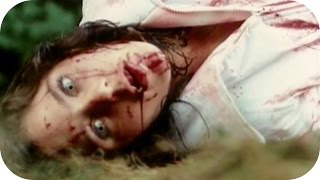 The Video Nasties - Pt. 13.2