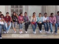 This song is dedicated to the students who were missing in beas river