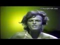 A COR DO SOM-ZERO-VIDEO ORIGINAL-ANO 1981 ( HQ )
