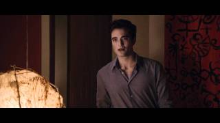 Watch B.a. Twilight video