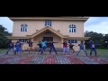 Pawan Kalyan S Attarrintiki Daaredi Kirraaku Song Saadstudio images Pawan Kalyan S Attarrintiki Daaredi Kirraaku Song Saadstudio