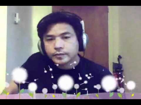 aage aage chahat chali.wmv