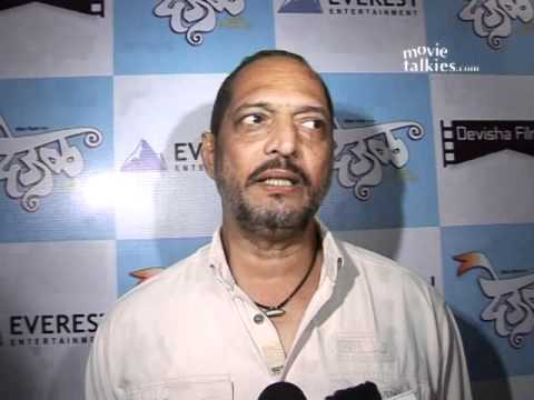 Deool - Music Launch
