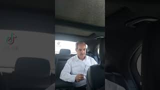 Ömür Bi̇ter Yollar Bitmez, Durmak Yok. Yola Devam.