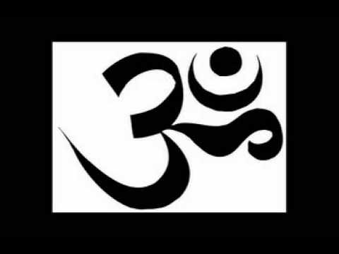 Guru Stotram गुरु स्तोत्रम्
