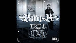 Watch Bun B Countin Money video